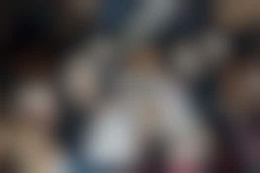 Vrijwilligers voor verschillende afd. op locatie t Zamen Stichting Eykenburg