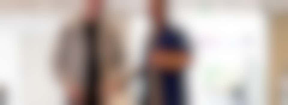 Biljarten, klaverjassen