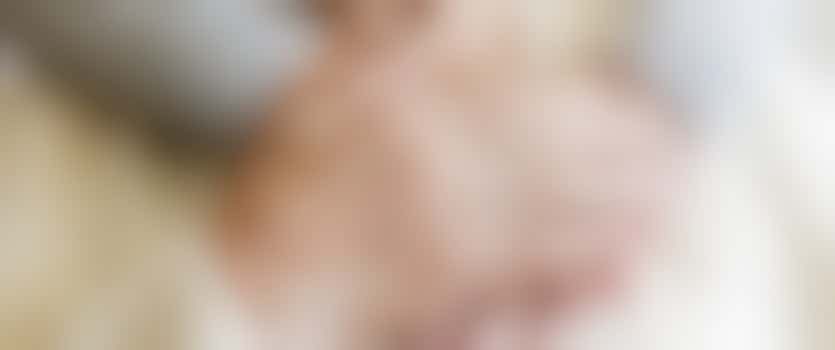 Zou jij iets willen betekenen voor Onze bewoners van het Hospice!!