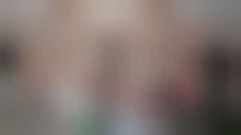 Looking for volunteers for odd jobs