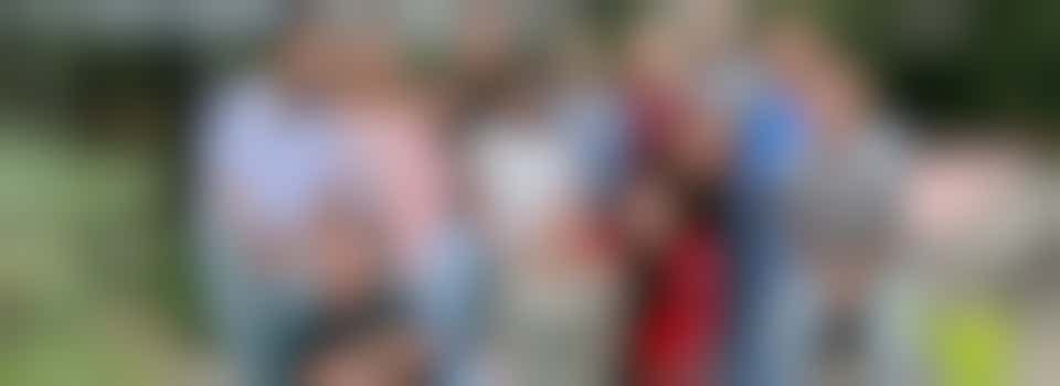 Word Haagse Helper en Maak het Verschil!