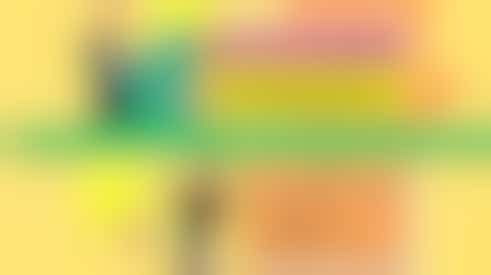 Study to Work: Managing Mindset and Building Peace