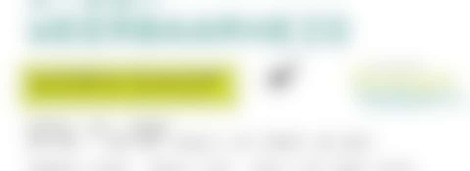 Workshop Cyberweerbaarheid