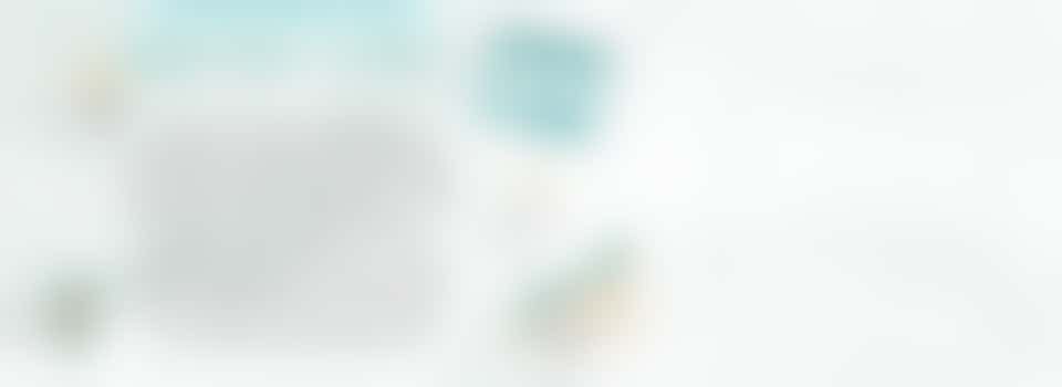 Time Management Workshop