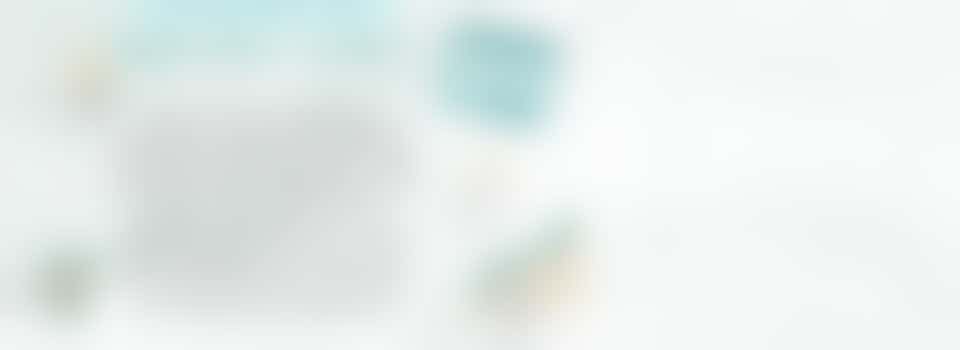 Time Management Workshop