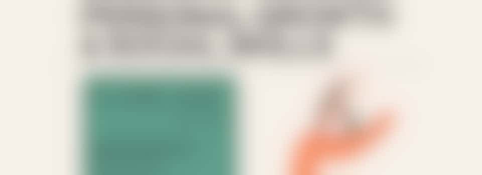 Workshop persoonlijke groei en sociale vaardigheden