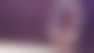 Interviewer Sprekende Geschiedenis