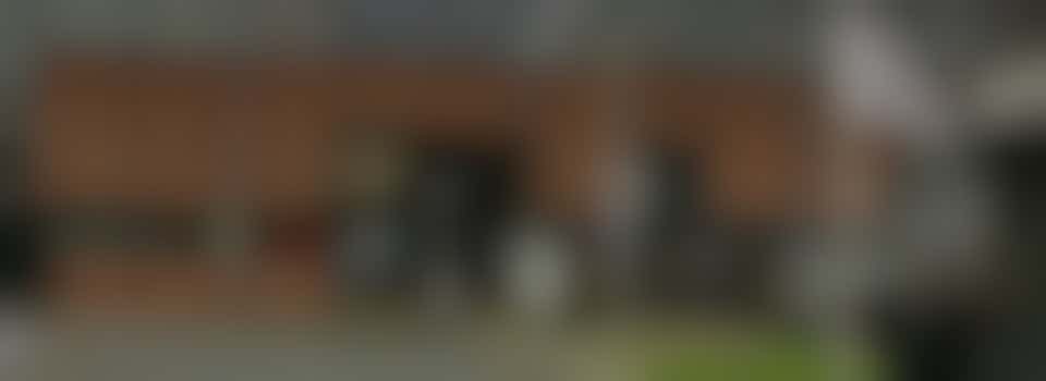 Museumgids bij Museum van Zuilen