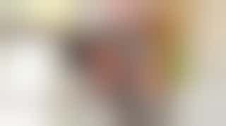 Helpt u mij bij de warme maaltijd?