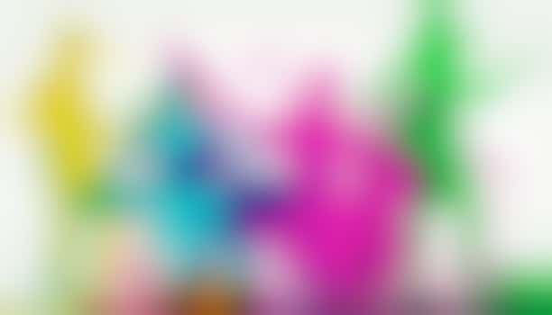 muziekdag bij Swaenesteyn