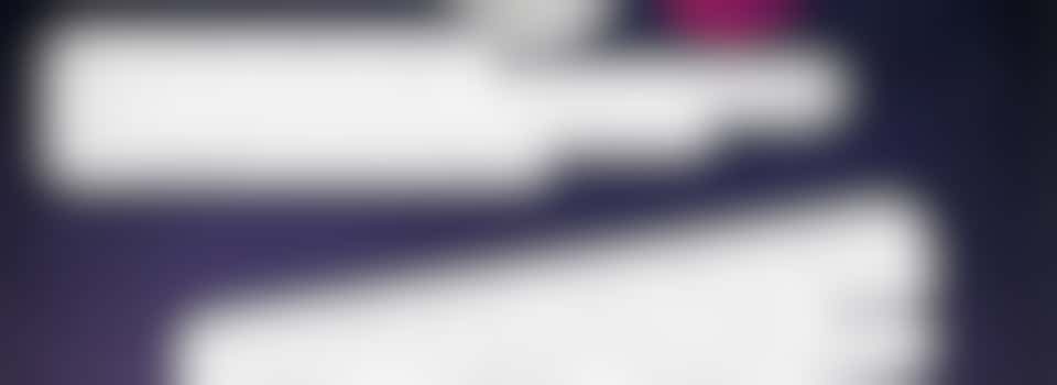 koffie/thee schenken