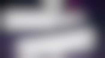 koffie/thee schenken