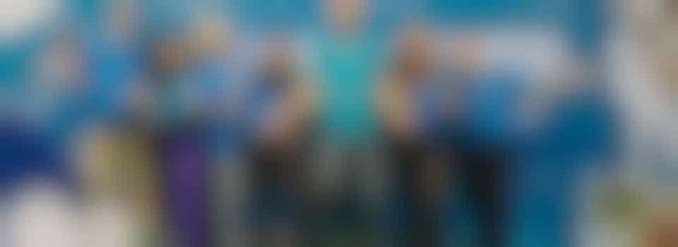 Sluit je aan bij het Promotieteam van UNICEF