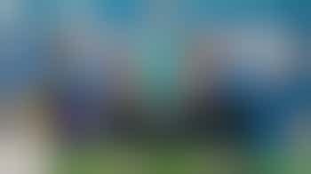 Sluit je aan bij het Promotieteam van UNICEF