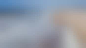 Maatje gezocht voor onze cliënten die zelfstandig wonen.