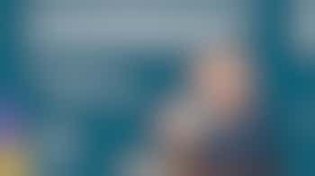 Locatie de Thuishaven: Gastheer/vrouw Ontmoetingscentrum