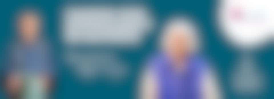 Samen een kerkdienst bijwonen