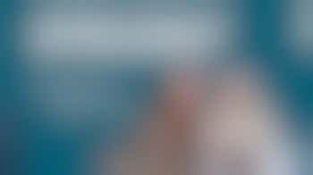 Locatie Thuishaven: Gastvrouw/ heer in de huiskamers voor onze bewoners