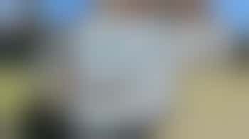 Chauffeur Dierenambulance wassenaar, Leidschendam-Voorburg