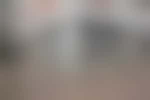 Vrijwilliger Haags Ontmoeten