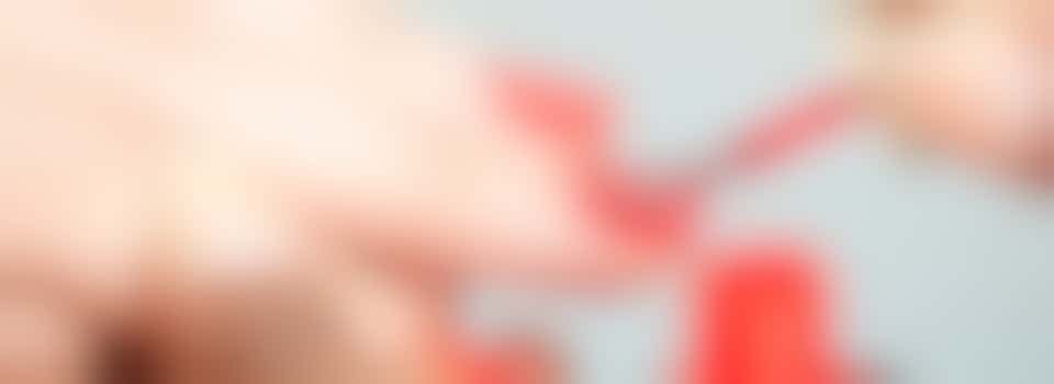 Pamperer & Wellness volunteer