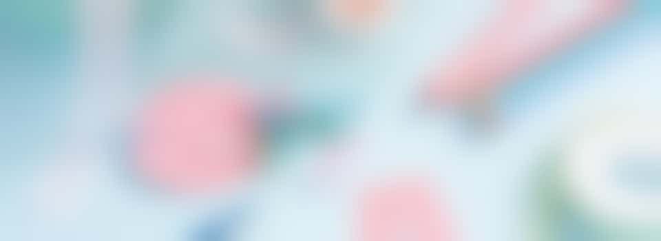 Arts & Crafts Volunteer - Wellington