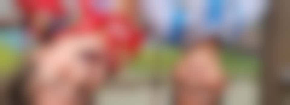 Kom je helpen op de Zomerschool?