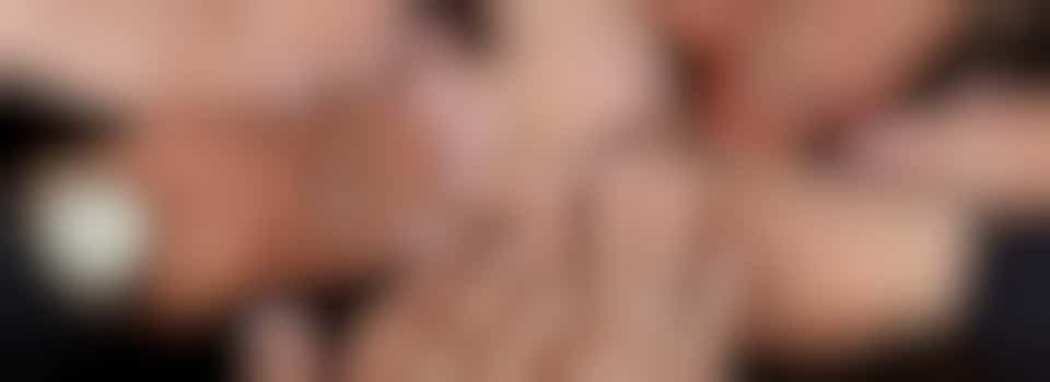 Word Schilderswijk Moeder!