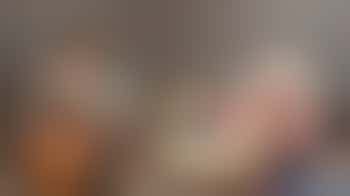 Help jij ons bij het ophalen van mooie herinneringen?