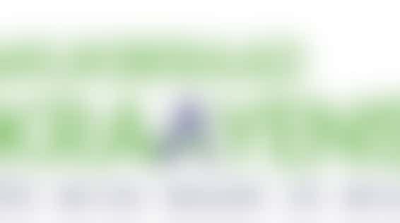 Wij zoeken wijkbewoners die betrokken zijn en een steentje bij willen dragen?