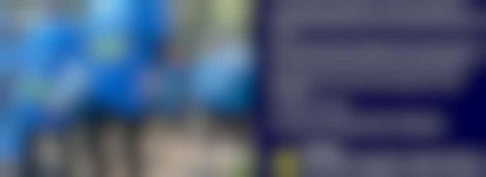 Event Champion (Walk for Parkinson's: Bath)