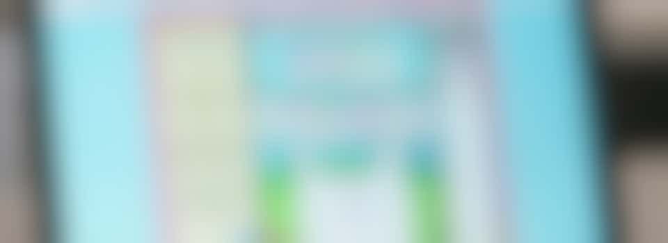 Wij zoeken een taal-ondersteuner voor nieuwkomers (BOUW-methode)