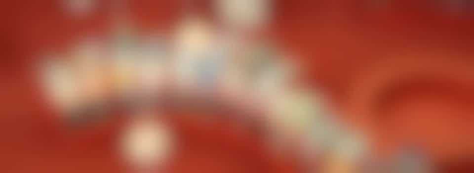 De schoolbibliotheek iets voor jou? Meld je aan!