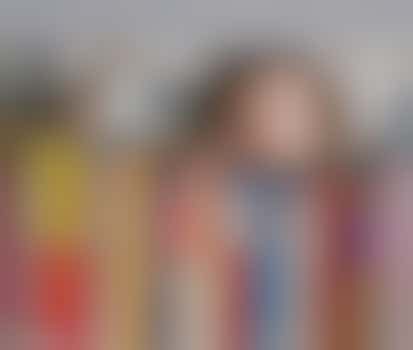 Zorg jij voor een schoolbibliotheek op basisschool Anne Frank?