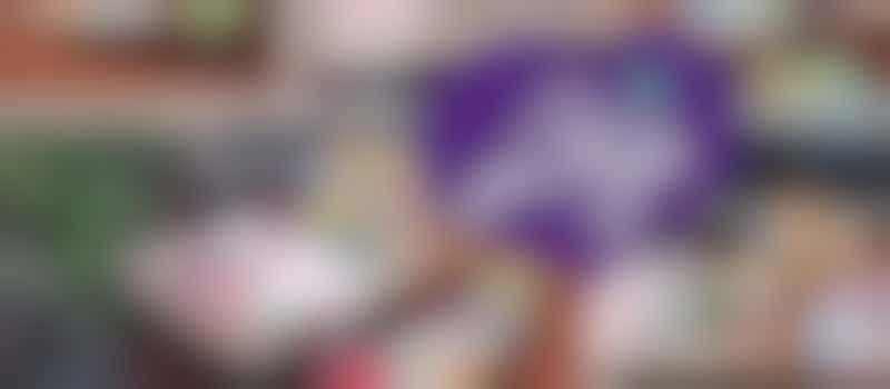 Laat weten hoe jij Lotje kan helpen!