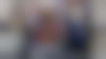 Word vrijwilliger bij het Kinderpersbureau – begeleid jonge wijkreporters!