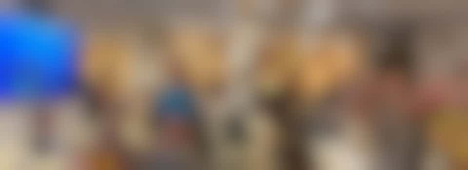 Vrijwilliger INSTAP (bijstand) met vergoeding