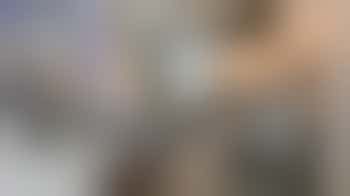 Vrijwilliger Keukenteam bij Lichtpuntjes van Mariahoeve