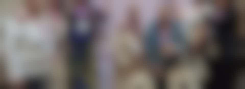 Wil jij zelf een Lichtpuntje van Mariahoeve zijn?