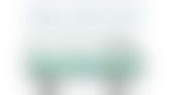 Zonder jou komen onze spullen nergens, word onze nieuwe chauffeur!