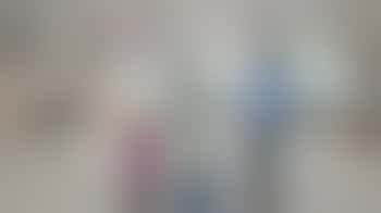 Gastheer/gastvrouw centrale hal HMC (Bronovo en Westeinde)