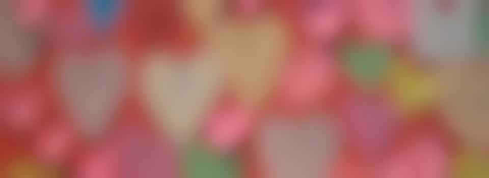 Stichting PISA zoekt een Begeleider Kindertijd