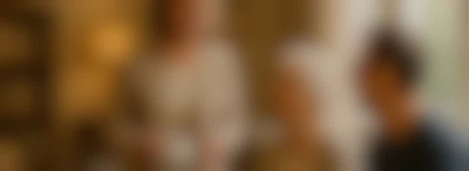 Gastheer of gastvrouw bij PISA