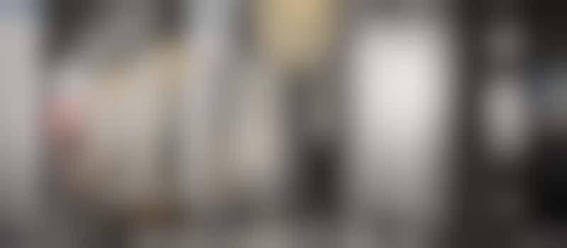 Medewerker horeca Foyer (vrijwilliger)