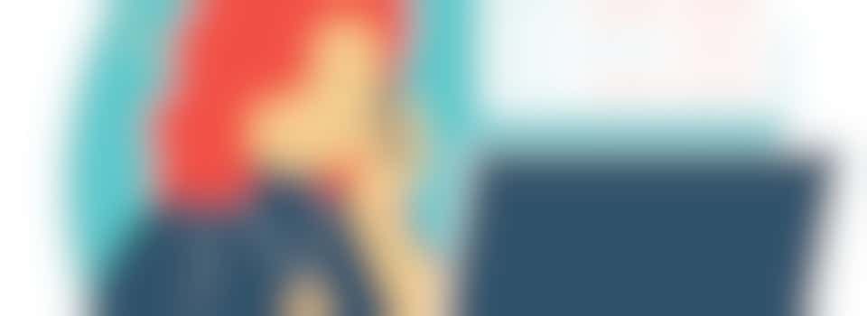 Heb je graag contact met mensen?