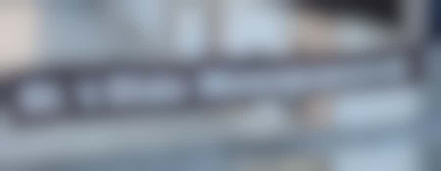 t Olde Manegepeerd zoekt mensen!