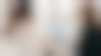 Wie brengt vraag en aanbod bij elkaar bij Burenhulp?