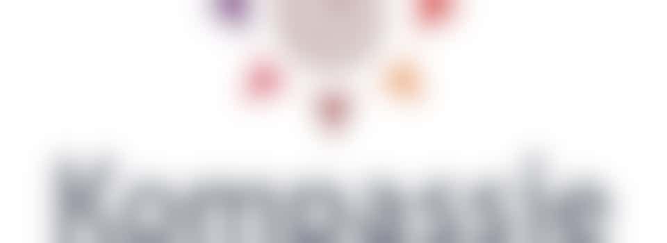 Bestuurslid Secretaris