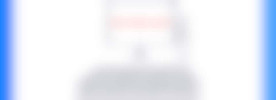 Vacature vrijwilliger Informatie Punten Mentale Gezondheid