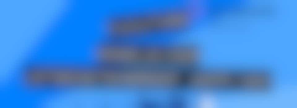 Begeleider lotgenotengroep KOPP/KOV